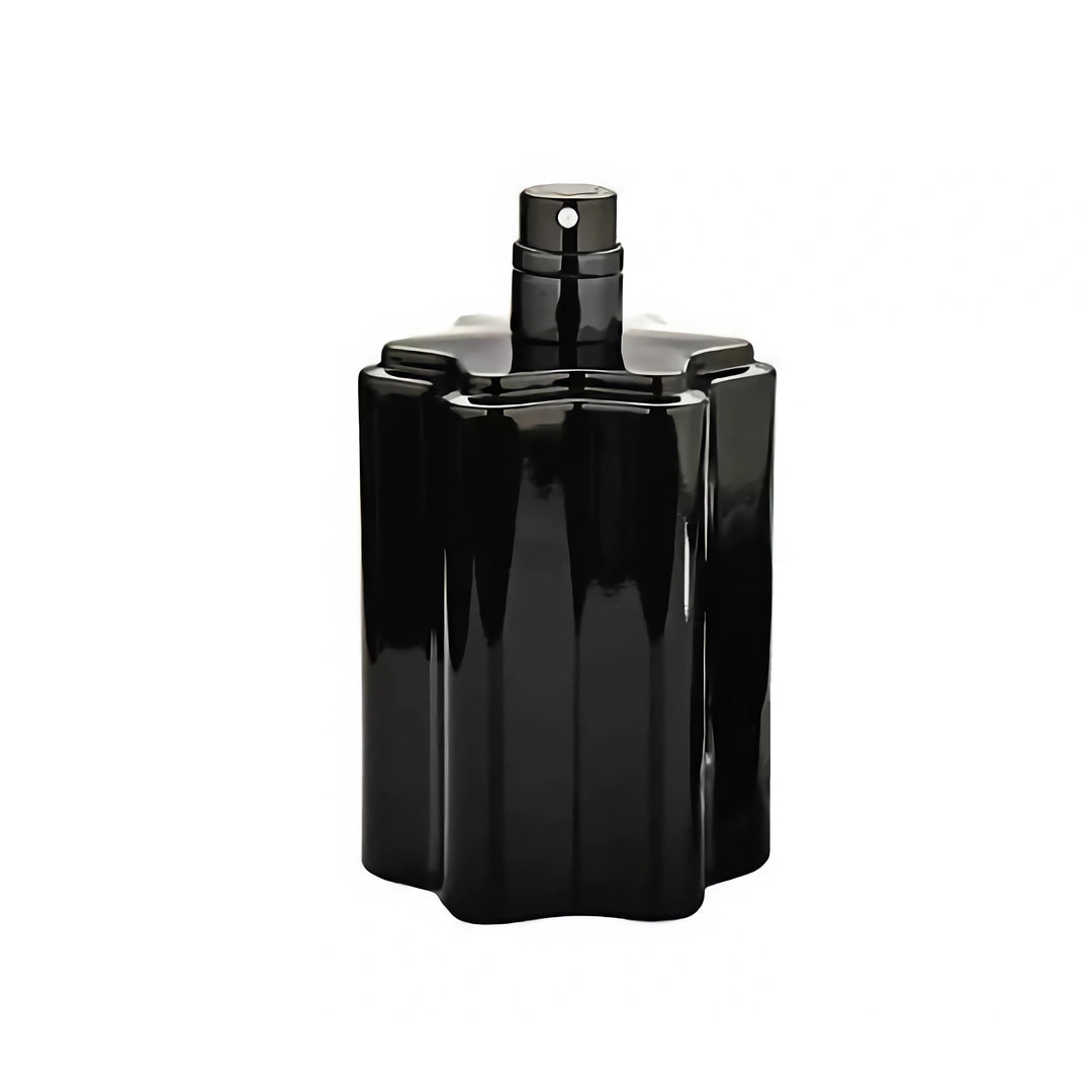 Emblem by Mont Blanc, 3.4 oz Eau De Toilette Spray for Men Tester