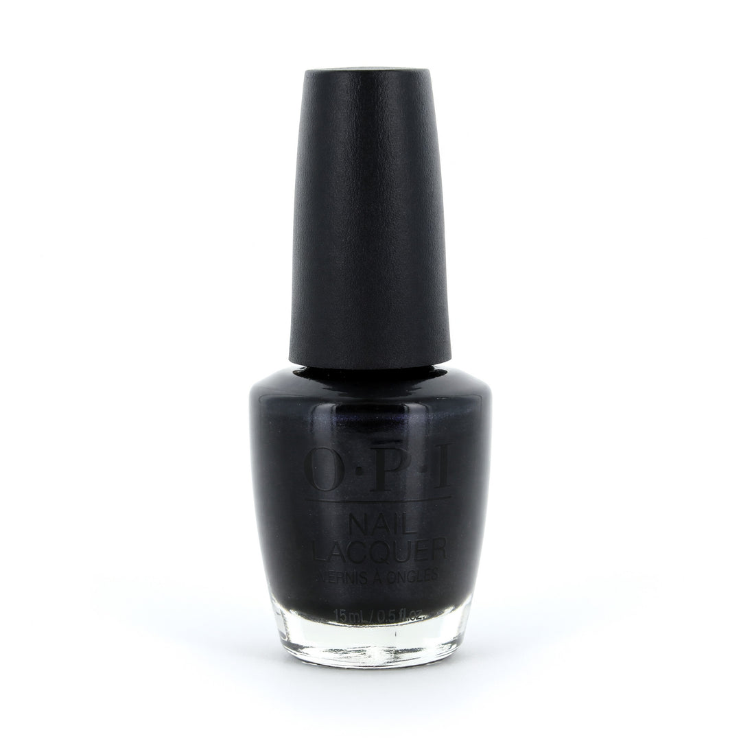 OPI Nail Lacquer by OPI, .5 oz Nail Color- Cave The Way