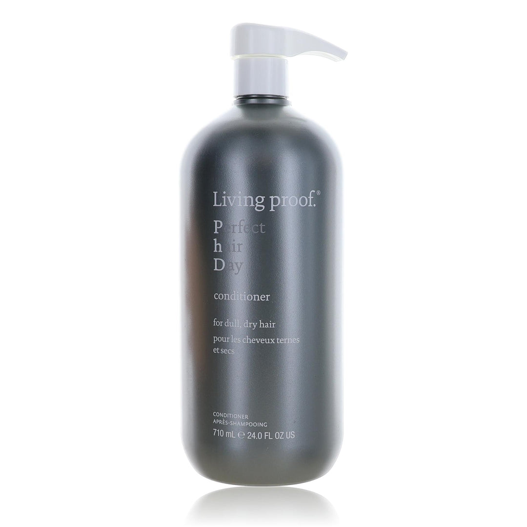 Living Proof Perfect Hair Day Conditioner by Living Proof, 24oz Conditioner