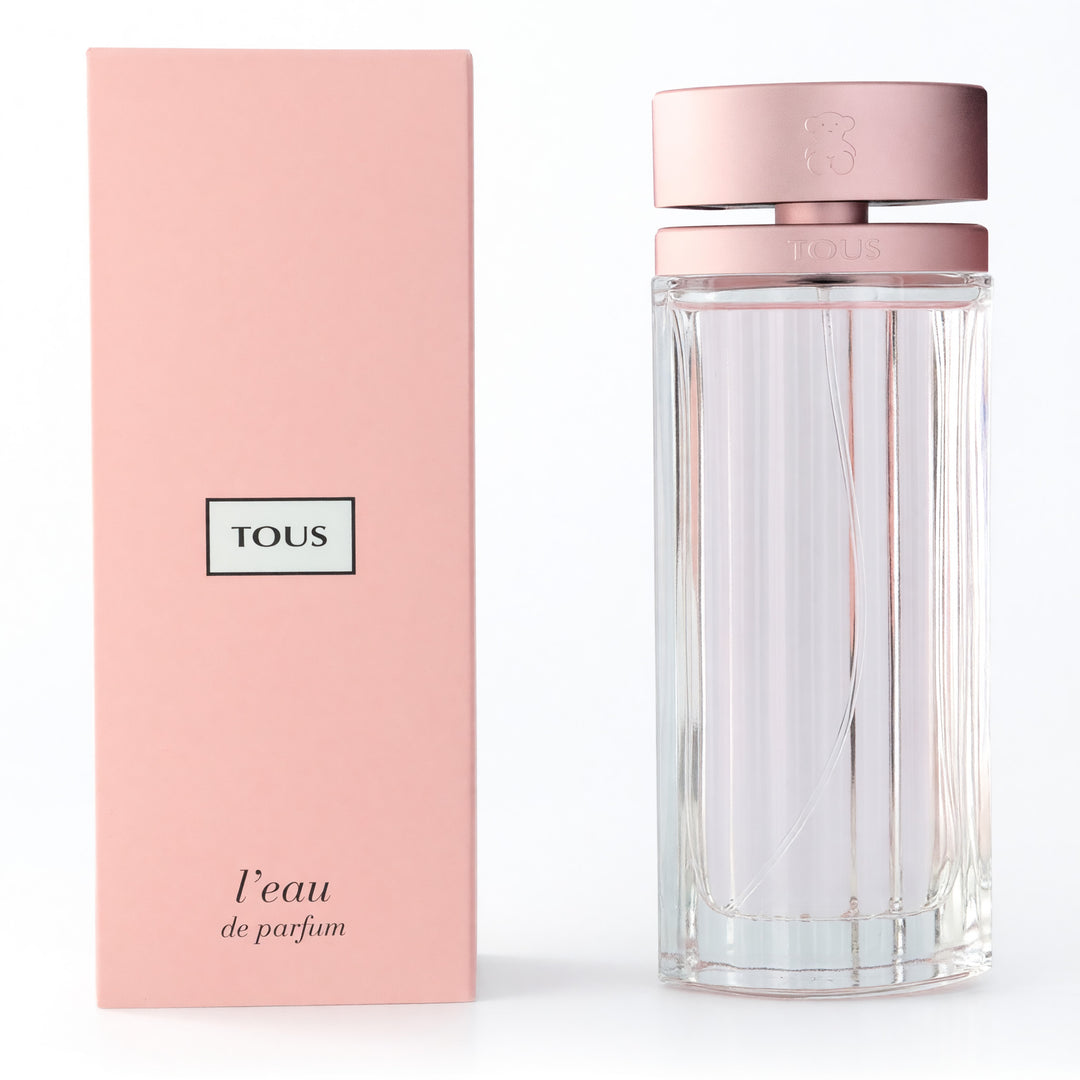 Tous L&