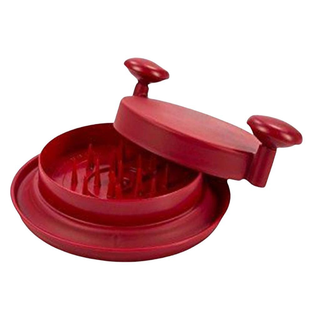 Meat Shredder For Pulled Pork, Beef and Chicken - Stuffed Cart