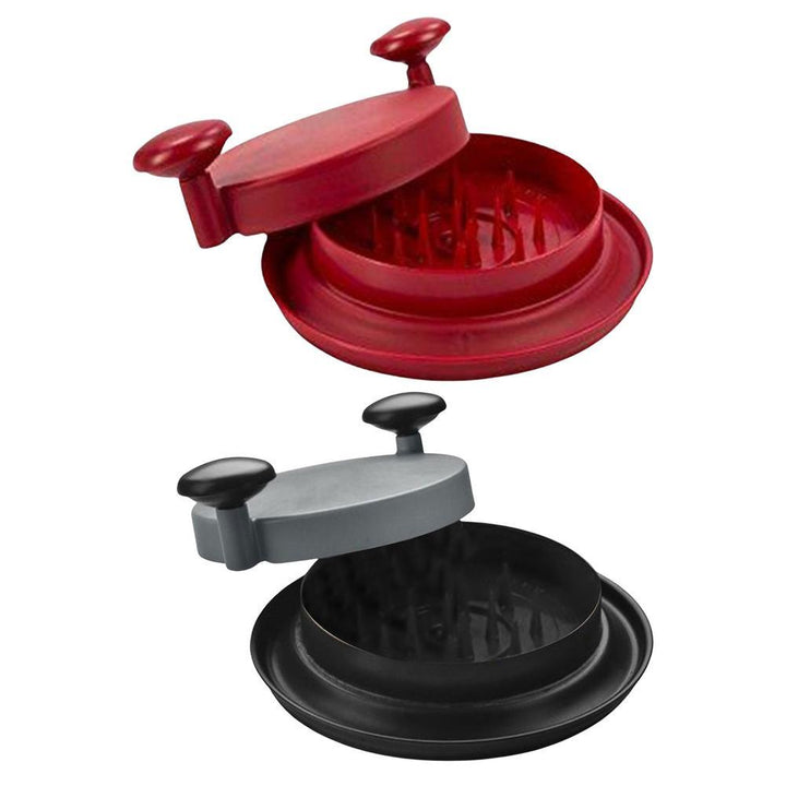 Meat Shredder For Pulled Pork, Beef and Chicken - Stuffed Cart